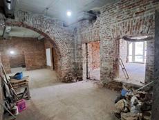 Продаю офис в центре Сухума