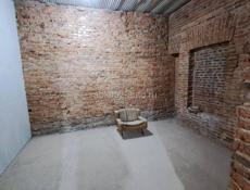 Продаю офис в центре Сухума