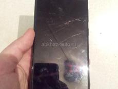 Не оригинал, пользоваться можно