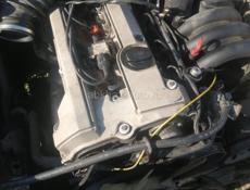 Разбор машин 