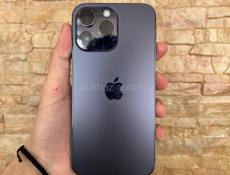 iPhone 14 Pro Max 256Gb