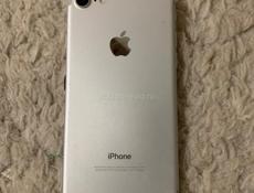 Iphone 7 32GB 78%🔋