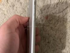 Iphone 7 32GB 78%🔋