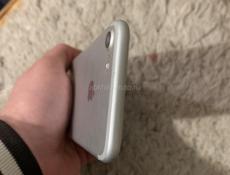 Iphone 7 32GB 78%🔋