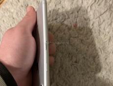 Iphone 7 32GB 78%🔋