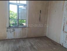 ПРОДАЁТСЯ ДОМ