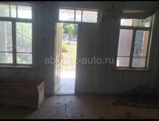 ПРОДАЁТСЯ ДОМ