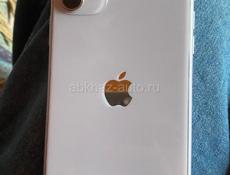 В хорошем состоянии