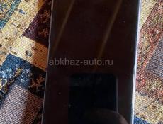 В хорошем состоянии 