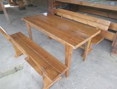 Срочно сегодня 