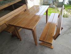 Срочно сегодня