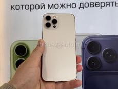 IPHONE 12 pro max 🔋100%