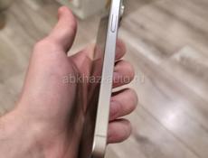 15 PRO MAX 512 100% Аккумулятор