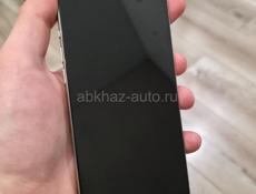 15 PRO MAX 512 100% Аккумулятор