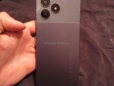 Продается телефон 