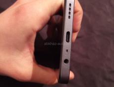 Продается телефон 