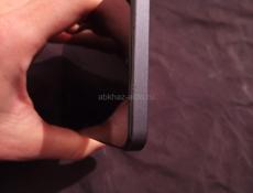 Продается телефон 