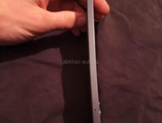 Продается телефон 