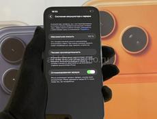 IPHONE 13 pro max 512 g 🔋100%