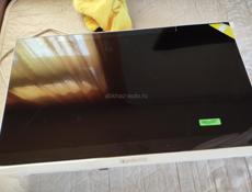 Телевизор б/у