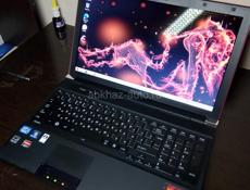 Ноутбук 💻 🔥