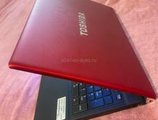 Ноутбук 💻 🔥