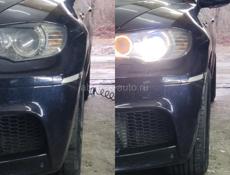 Проставки колесные