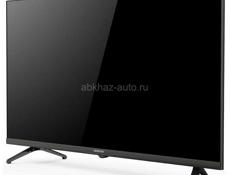 Телевизор centek