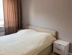 Квартира в Краснодаре