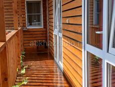 В центре города сдам жилье 