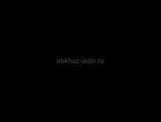 Сниму квартиру