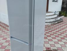 Холодильник ИНДЕЗИТ 