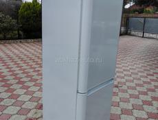 Холодильник ИНДЕЗИТ 