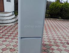 Холодильник ИНДЕЗИТ 