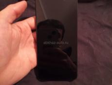 Рабочий телефон