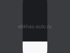 Продам срочно XS MAKS 9 тысяч 