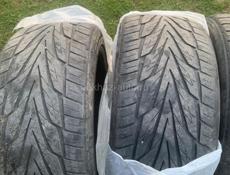 275/40 20 ,315/35 20