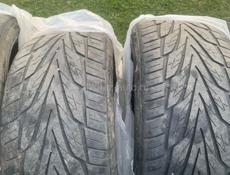 275/40 20 ,315/35 20