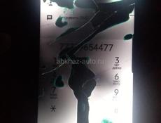 Можно использовать как звонилка 