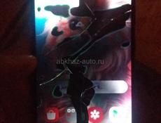 Можно использовать как звонилка 