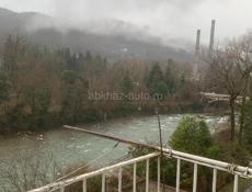 Продажа срочная