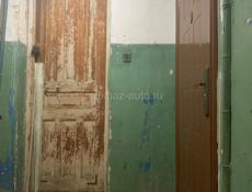 Продажа срочная