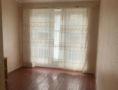 Продажа срочная 