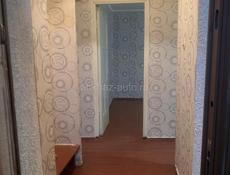 Продажа срочная