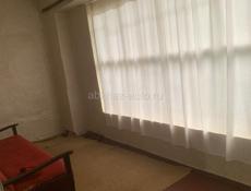 Продажа срочная