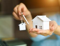 Сниму до лета номер или однокомнатную квартиру