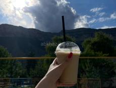 Возьму в аренду 