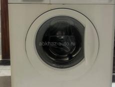 Продается стиральная машина Electrolux EWS 10612 W EWS 12612 W