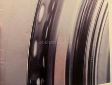 Продается стиральная машина Electrolux EWS 10612 W EWS 12612 W