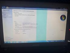 Ноутбук Samsung